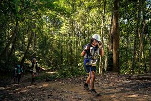 BIB: 
                            <button type="button" onclick="openModal(18973023)" class="btn btn-primary btn-sm float-right btn-popup" data-toggle="modal" data-target=".modal-high-quality">
                        <i class="fas fa-shopping-cart"></i> Add to Cart
                    </button>
                                            <button type="button" onclick="isThisMe(18973023, true)" class="btn btn-success btn-sm float-right btn-popup btn-isme hidden" data-toggle="tooltip" data-placement="bottom" title="นี่คือรูปของคุณใช่ไหม คลิกที่นี่เพื่อเอาเข้าอัลบั้ม">
                        <i class="fas fa-plus"></i> Add to album
                    </button>
                    <button type="button" onclick="isThisMe(18973023, false)" class="btn btn-warning btn-sm float-right btn-popup btn-isnotme hidden">
                        <i class="fas fa-ban"></i> Remove from album
                    </button>